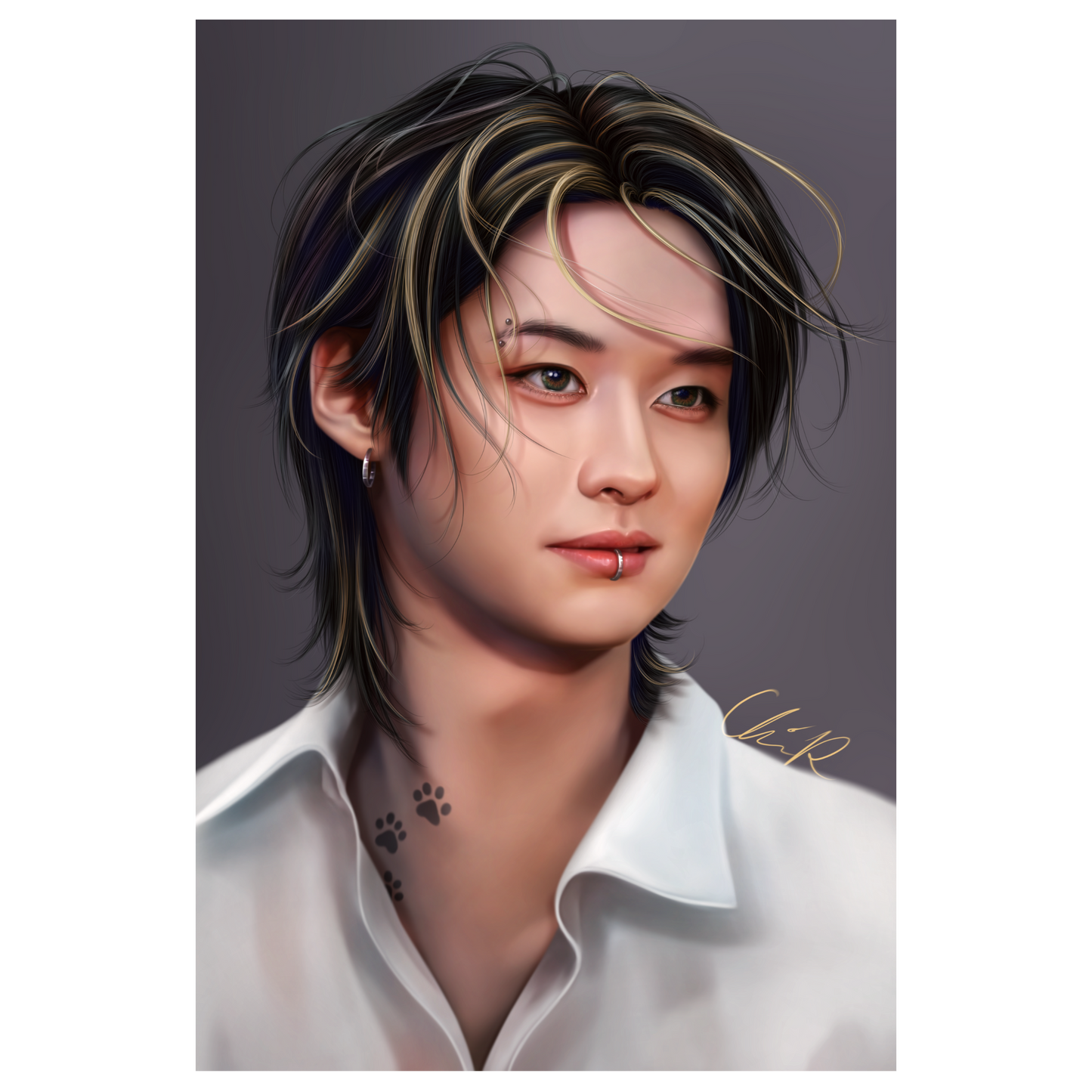 A LeeKnow Study
