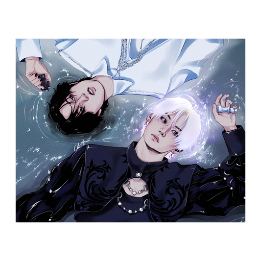 - Force -