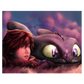 HTTYD - IN-STOCKS
