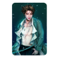 3RACHA PCs - ROCK ver