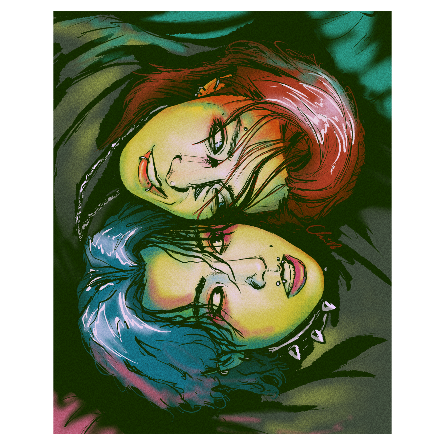 JUN-HAN