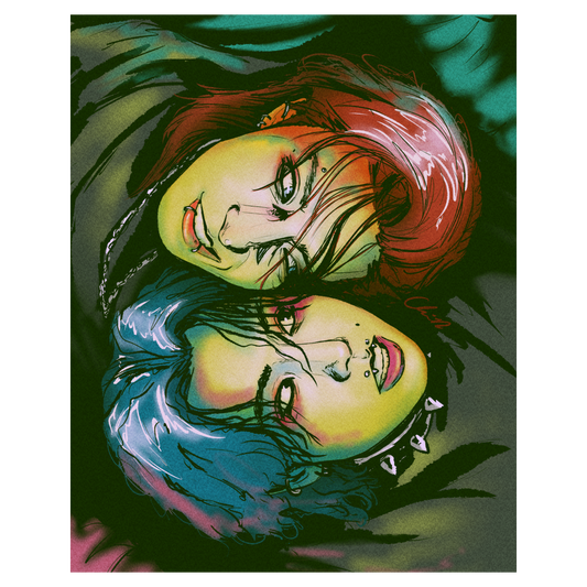 JUN-HAN