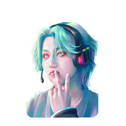 Miku! - PC