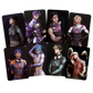 SPIDER-SKZ *PCs