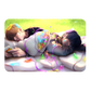 Pride 2023! - PCs