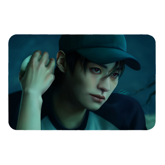 SUPERMASSIVE BLACKHOLE - PC