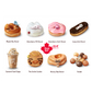 SKZOO x TIMMIES - In-Stocks!