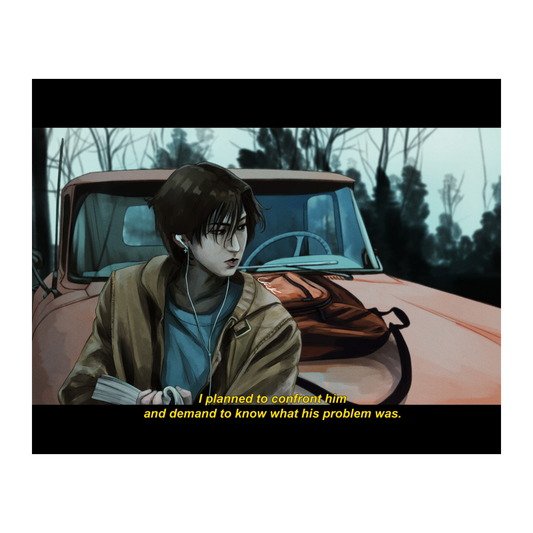 Twilight
