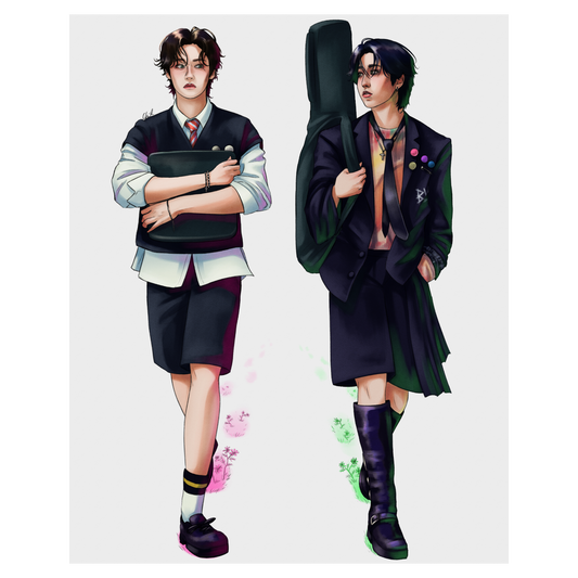 YOUTH