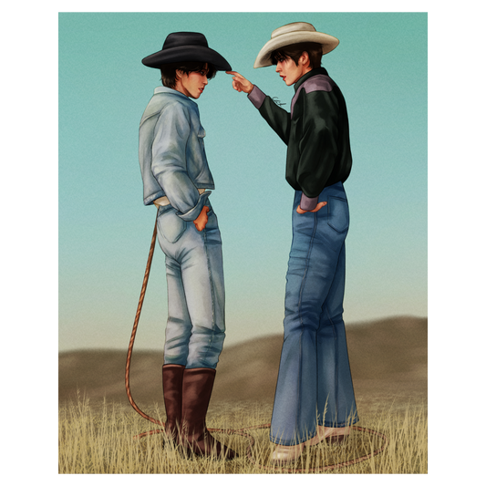 Howdy