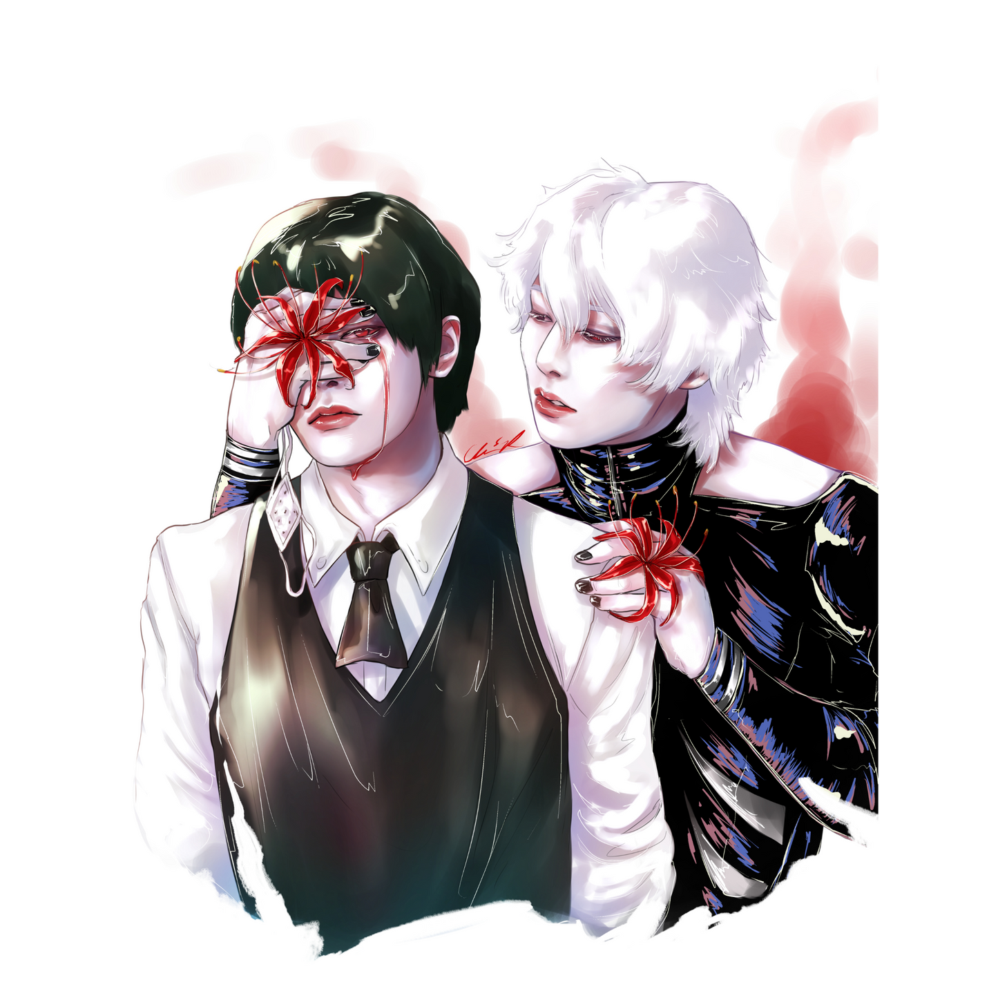KanekIN