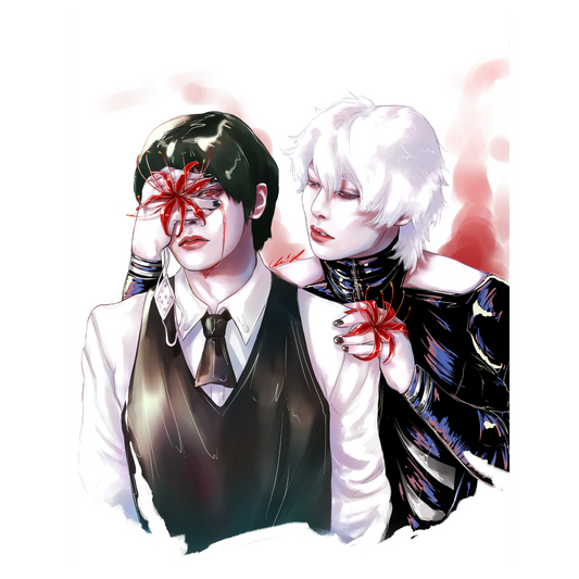 KanekIN