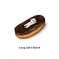 SKZOO x TIMMIES - In-Stocks!