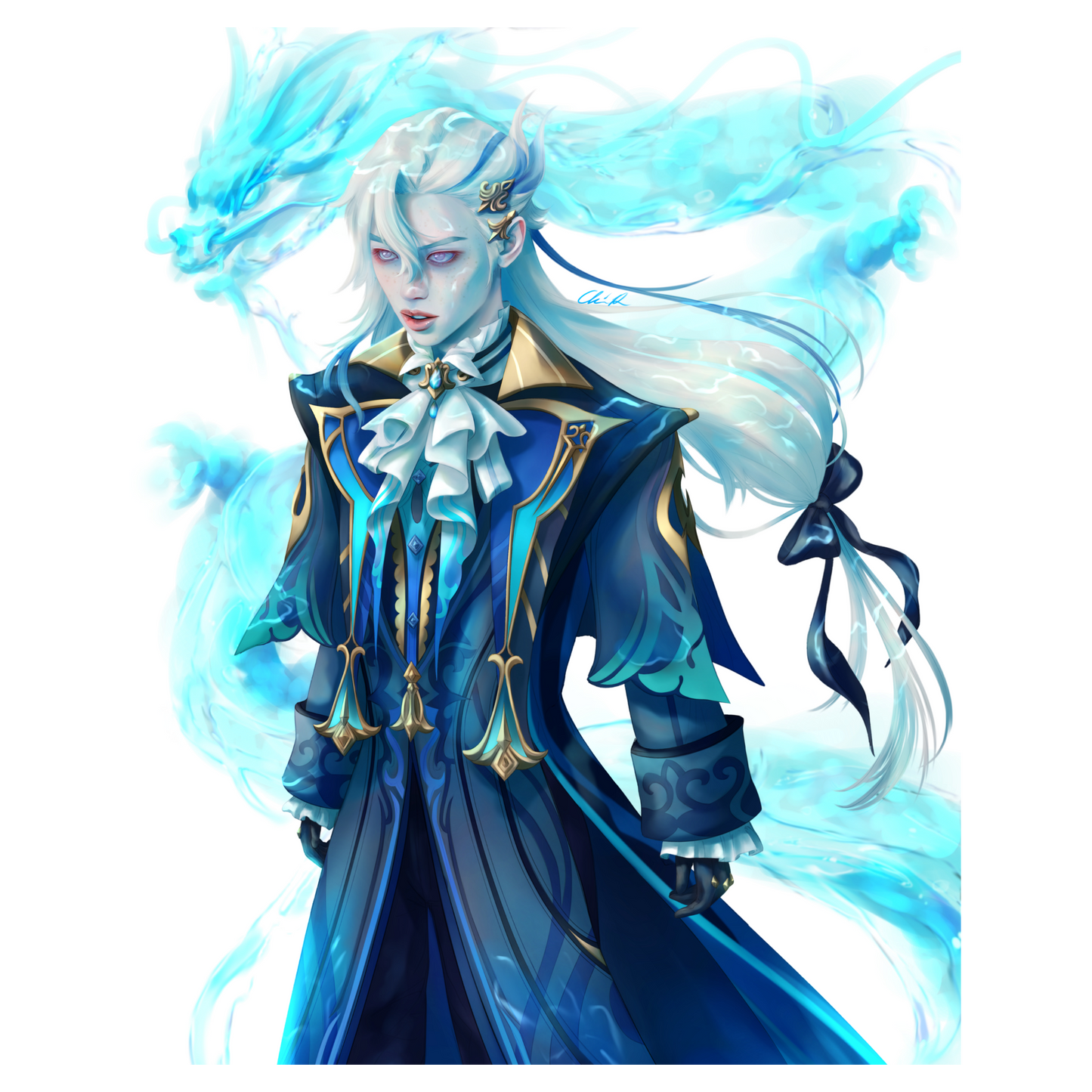 Neuvillix