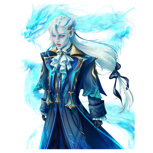 Neuvillix