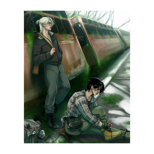 Passing