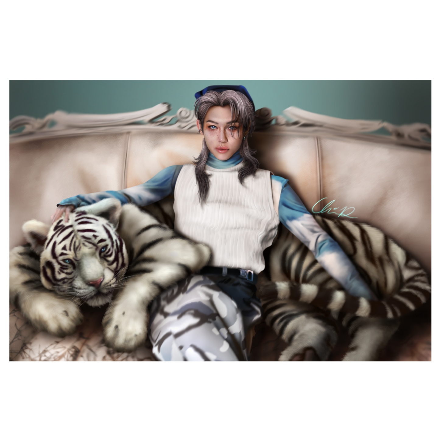 Purrr