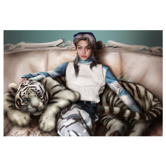 Purrr