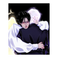 Saviour