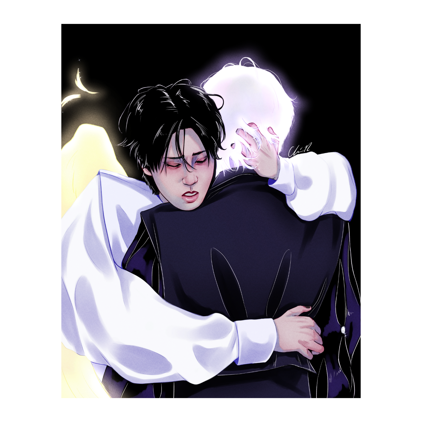 Saviour