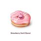 SKZOO x TIMMIES - In-Stocks!