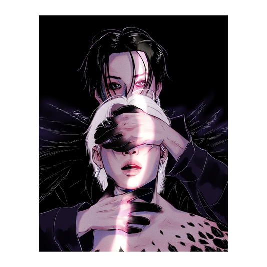 Unveiling