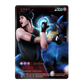 Trainer Cards!