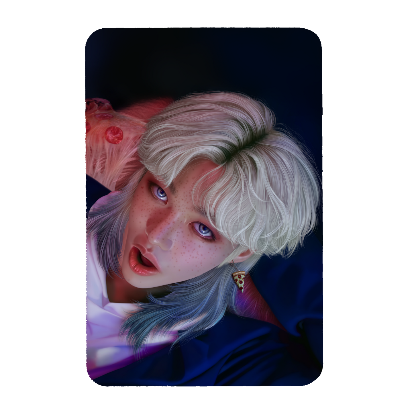DOMINO