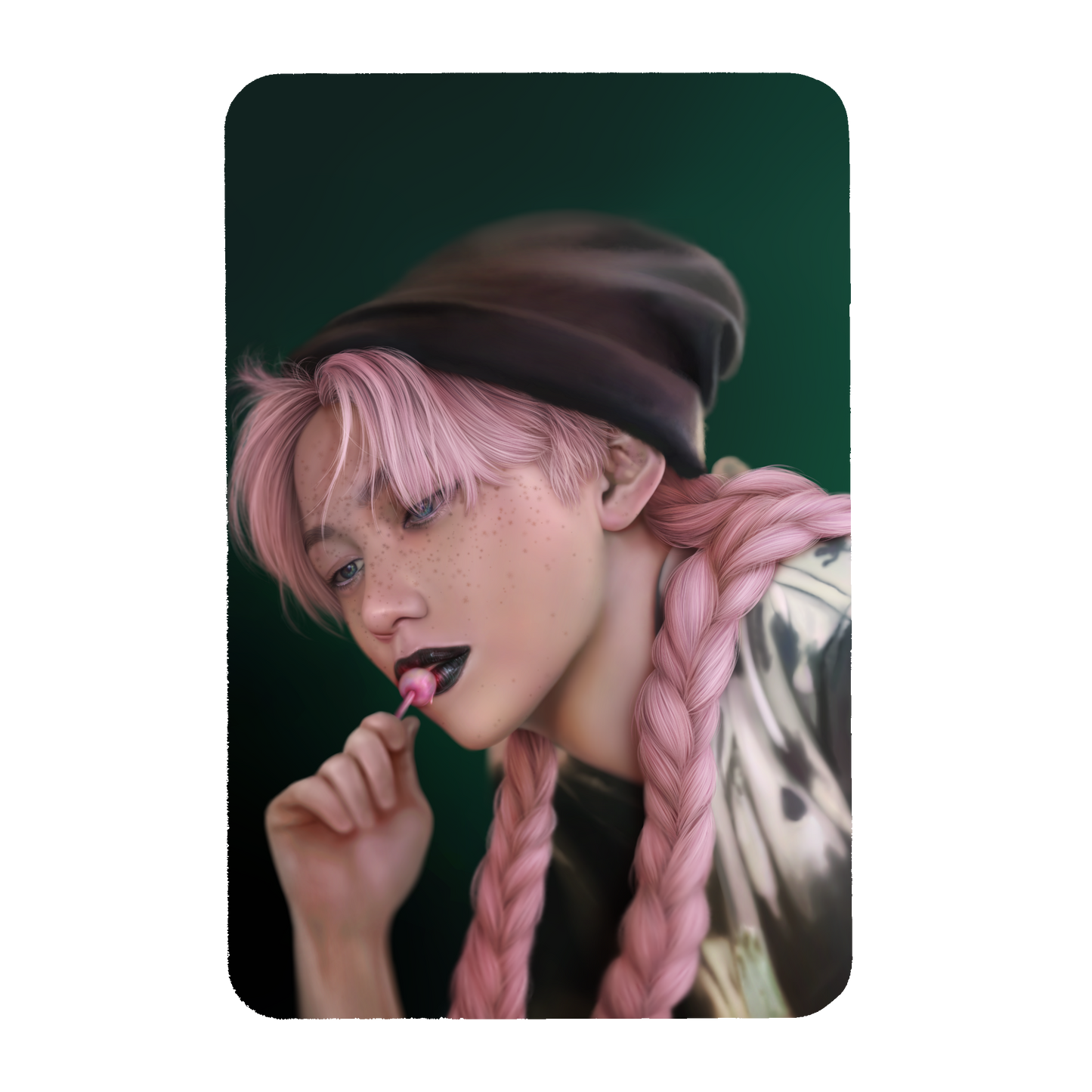 Emo Lix