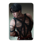 3RACHA PCs