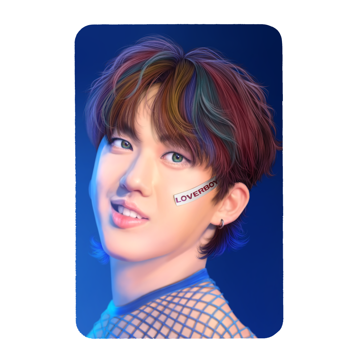 Loverboy