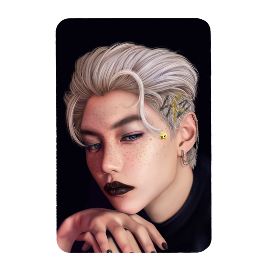 The Undercut Era