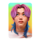 Pride 2022! - PCs