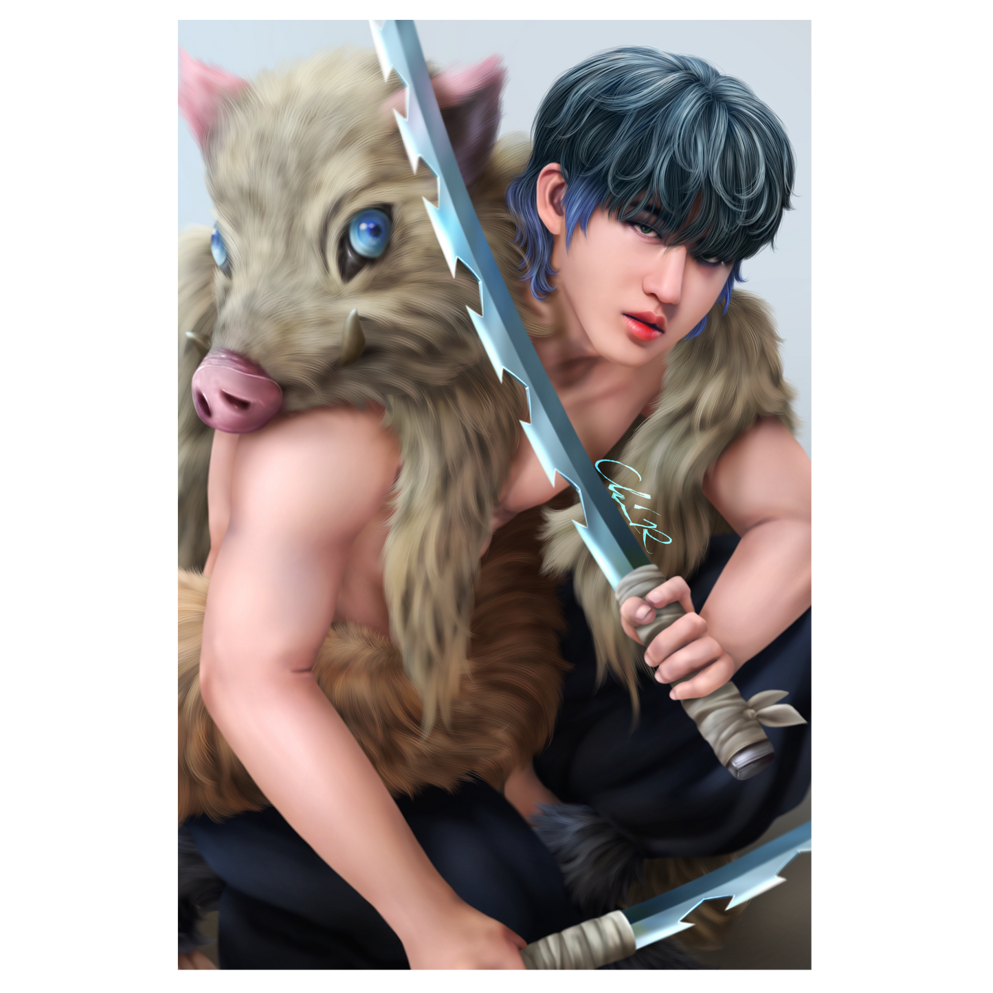 Binosuke