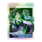 Trainer Cards!