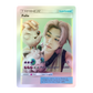 Trainer Cards!